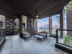 Martin Modern (D9), Condominium #631087181